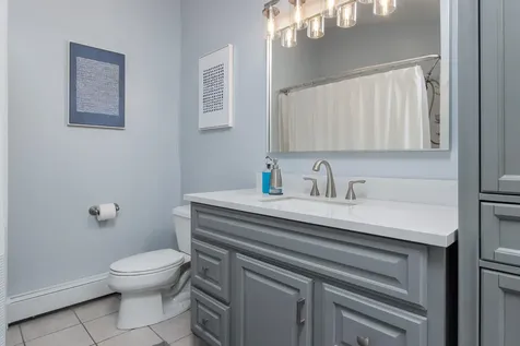 27 Grafton Drive Bedford NH 03110