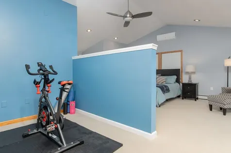 27 Grafton Drive Bedford NH 03110