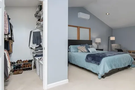 27 Grafton Drive Bedford NH 03110