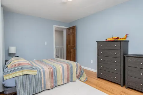 27 Grafton Drive Bedford NH 03110