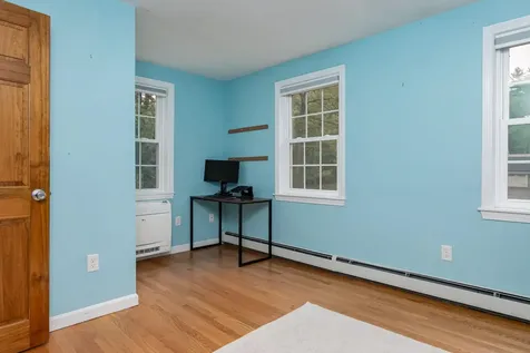 27 Grafton Drive Bedford NH 03110