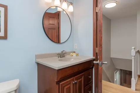 27 Grafton Drive Bedford NH 03110