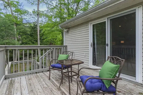 27 Grafton Drive Bedford NH 03110