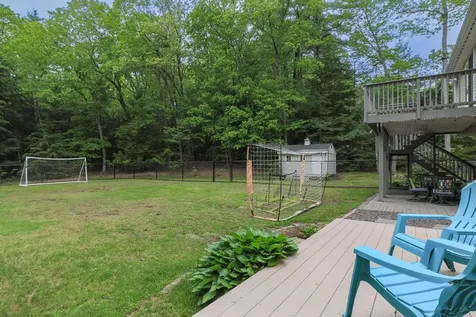 27 Grafton Drive Bedford NH 03110