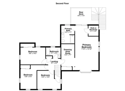 27 Grafton Drive Bedford NH 03110