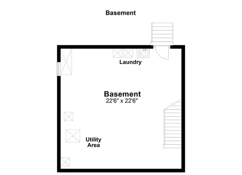 27 Grafton Drive Bedford NH 03110