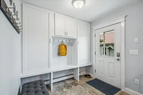 3352 Watertower Road Berkshire VT 05450