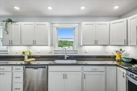 3352 Watertower Road Berkshire VT 05450