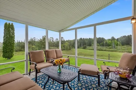 3352 Watertower Road Berkshire VT 05450