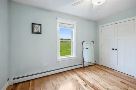 3352 Watertower Road Berkshire VT 05450