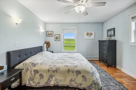 3352 Watertower Road Berkshire VT 05450