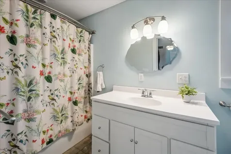 3352 Watertower Road Berkshire VT 05450