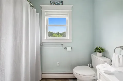 3352 Watertower Road Berkshire VT 05450