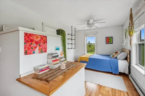 3352 Watertower Road Berkshire VT 05450