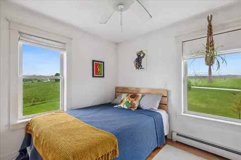 3352 Watertower Road Berkshire VT 05450
