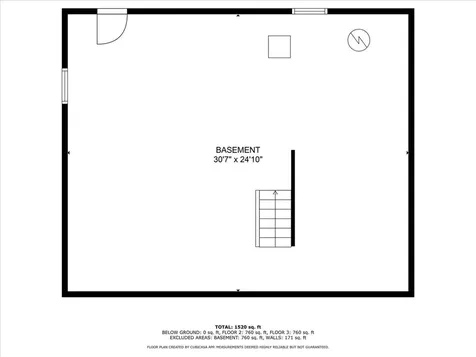 3352 Watertower Road Berkshire VT 05450