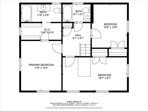3352 Watertower Road Berkshire VT 05450