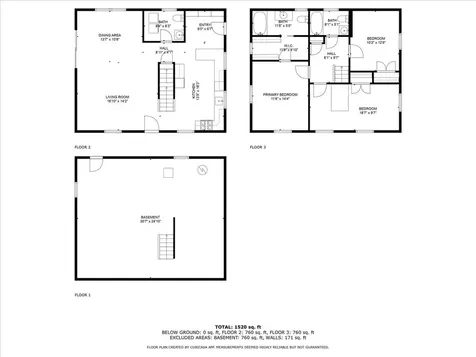 3352 Watertower Road Berkshire VT 05450