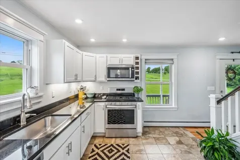 3352 Watertower Road Berkshire VT 05450