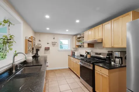 649 Hinesburg Hollow Road Huntington VT 05462