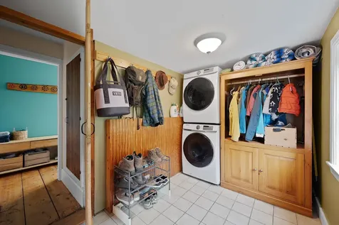 649 Hinesburg Hollow Road Huntington VT 05462