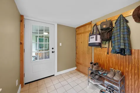 649 Hinesburg Hollow Road Huntington VT 05462