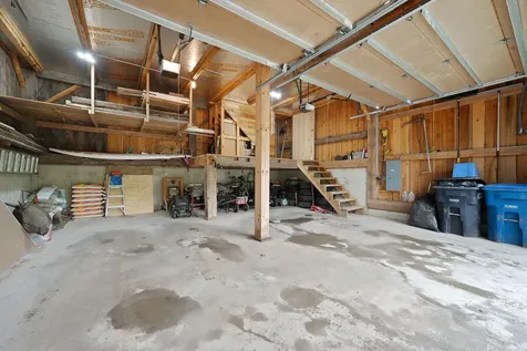 649 Hinesburg Hollow Road Huntington VT 05462