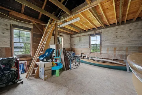 649 Hinesburg Hollow Road Huntington VT 05462