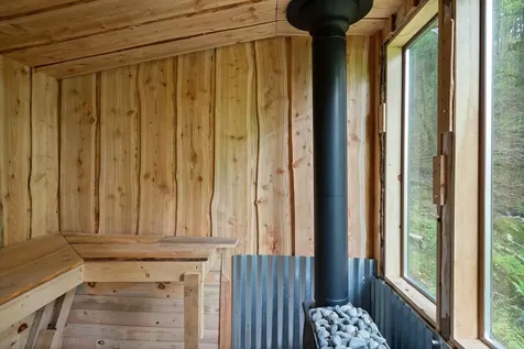 649 Hinesburg Hollow Road Huntington VT 05462
