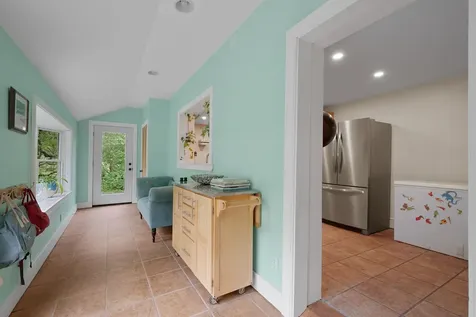 649 Hinesburg Hollow Road Huntington VT 05462