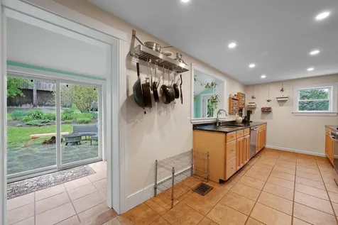 649 Hinesburg Hollow Road Huntington VT 05462