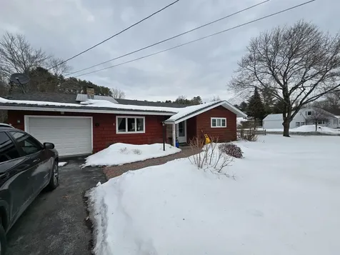 235 Meriden Road Lebanon NH 03766