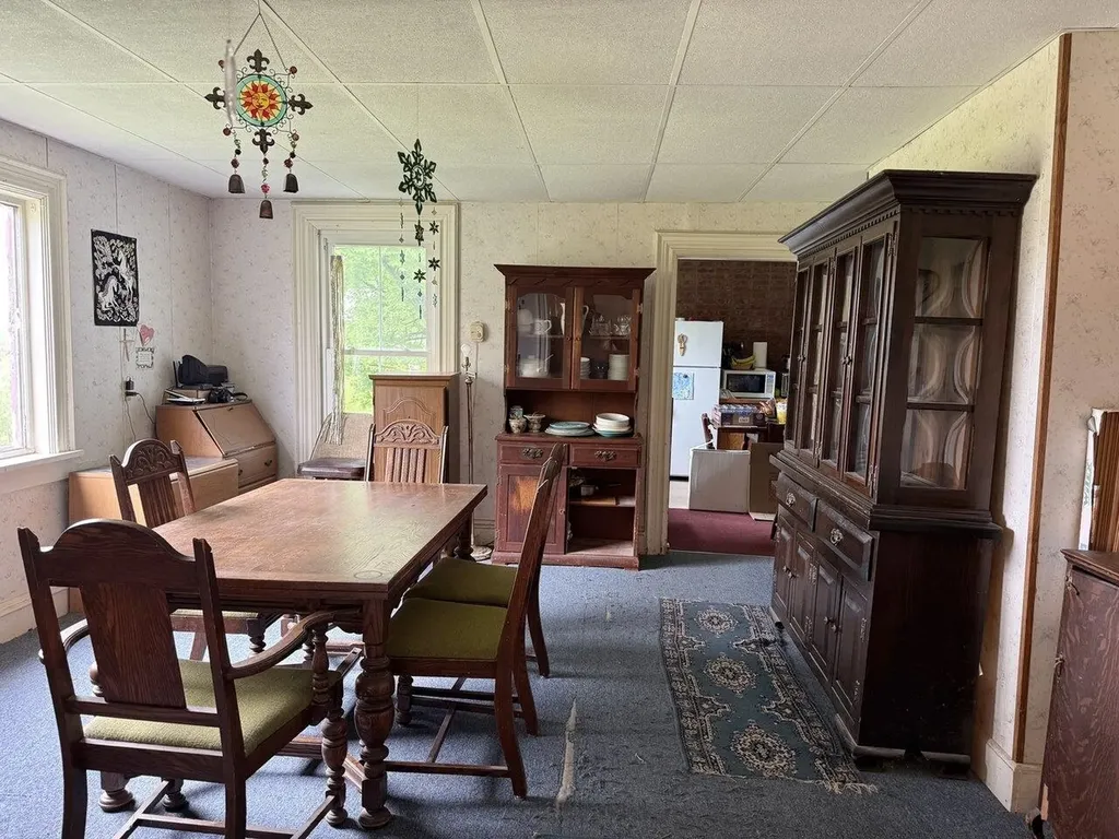 186 North Street New Haven VT 05472