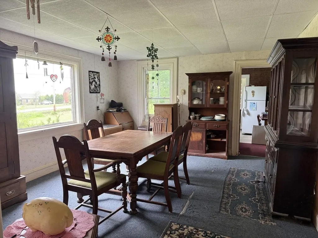 186 North Street New Haven VT 05472