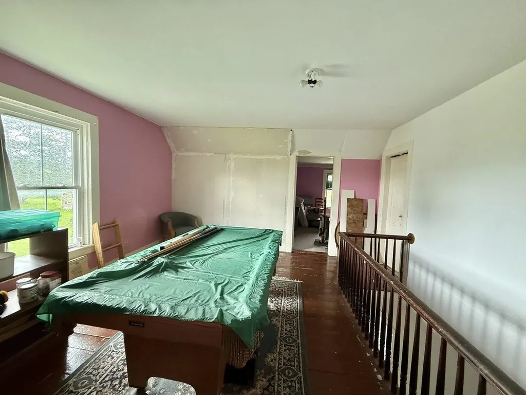 186 North Street New Haven VT 05472