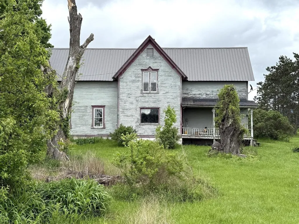 186 North Street New Haven VT 05472