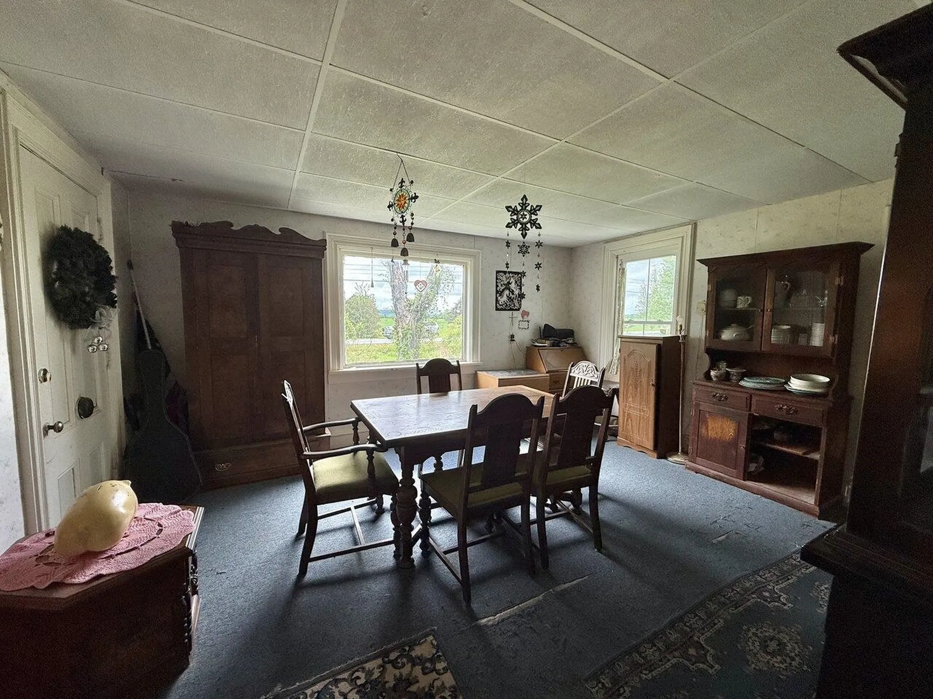 186 North Street New Haven VT 05472