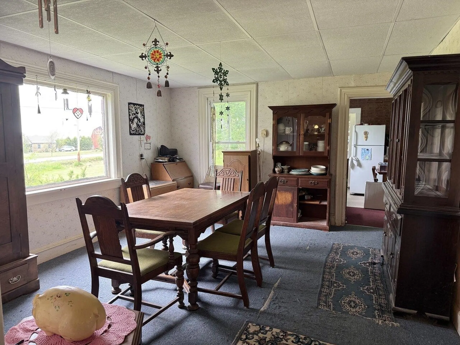 186 North Street New Haven VT 05472