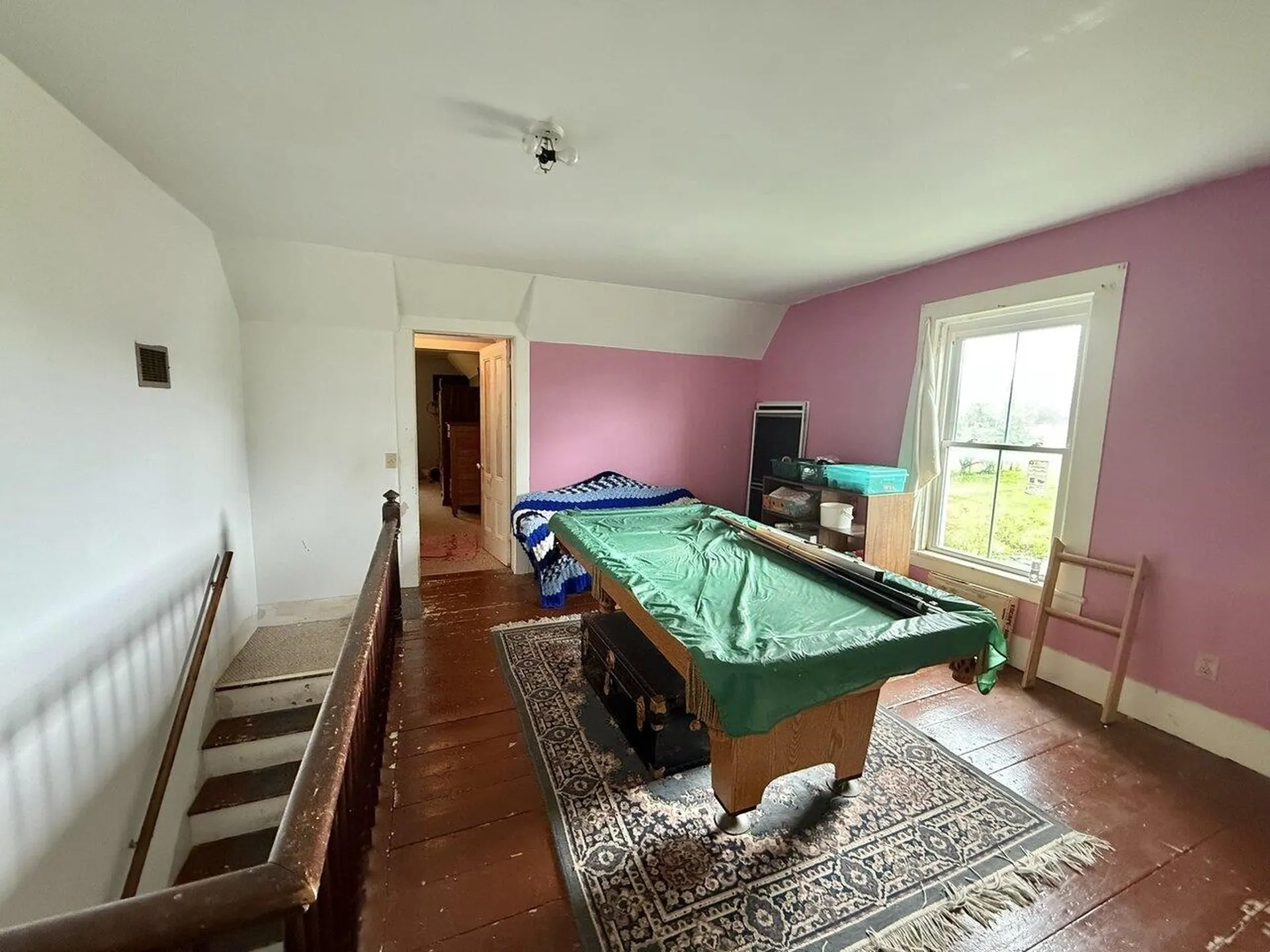 186 North Street New Haven VT 05472