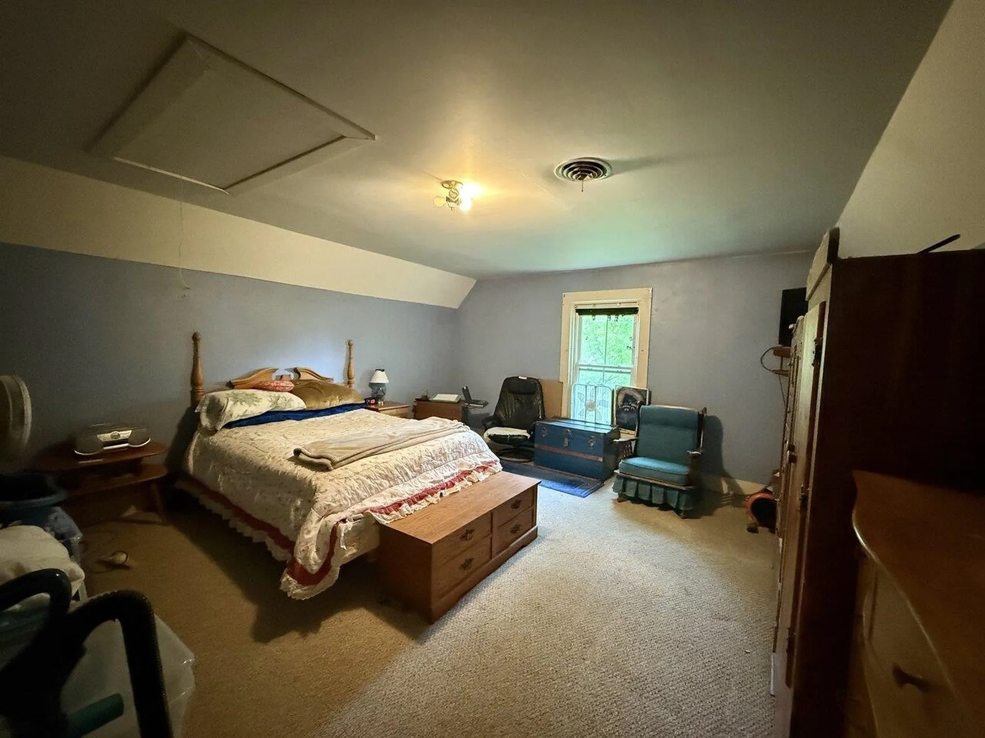 186 North Street New Haven VT 05472