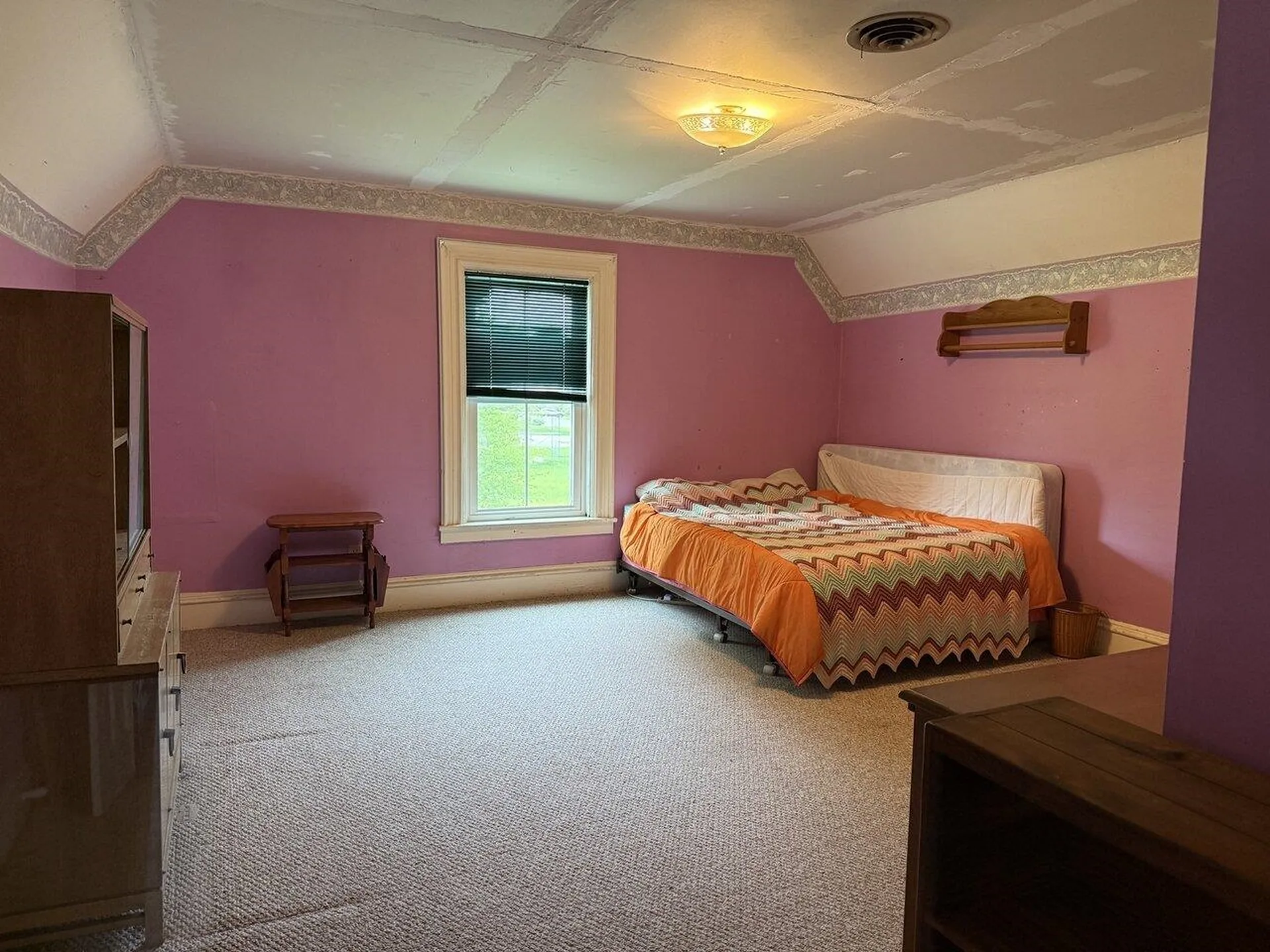 186 North Street New Haven VT 05472