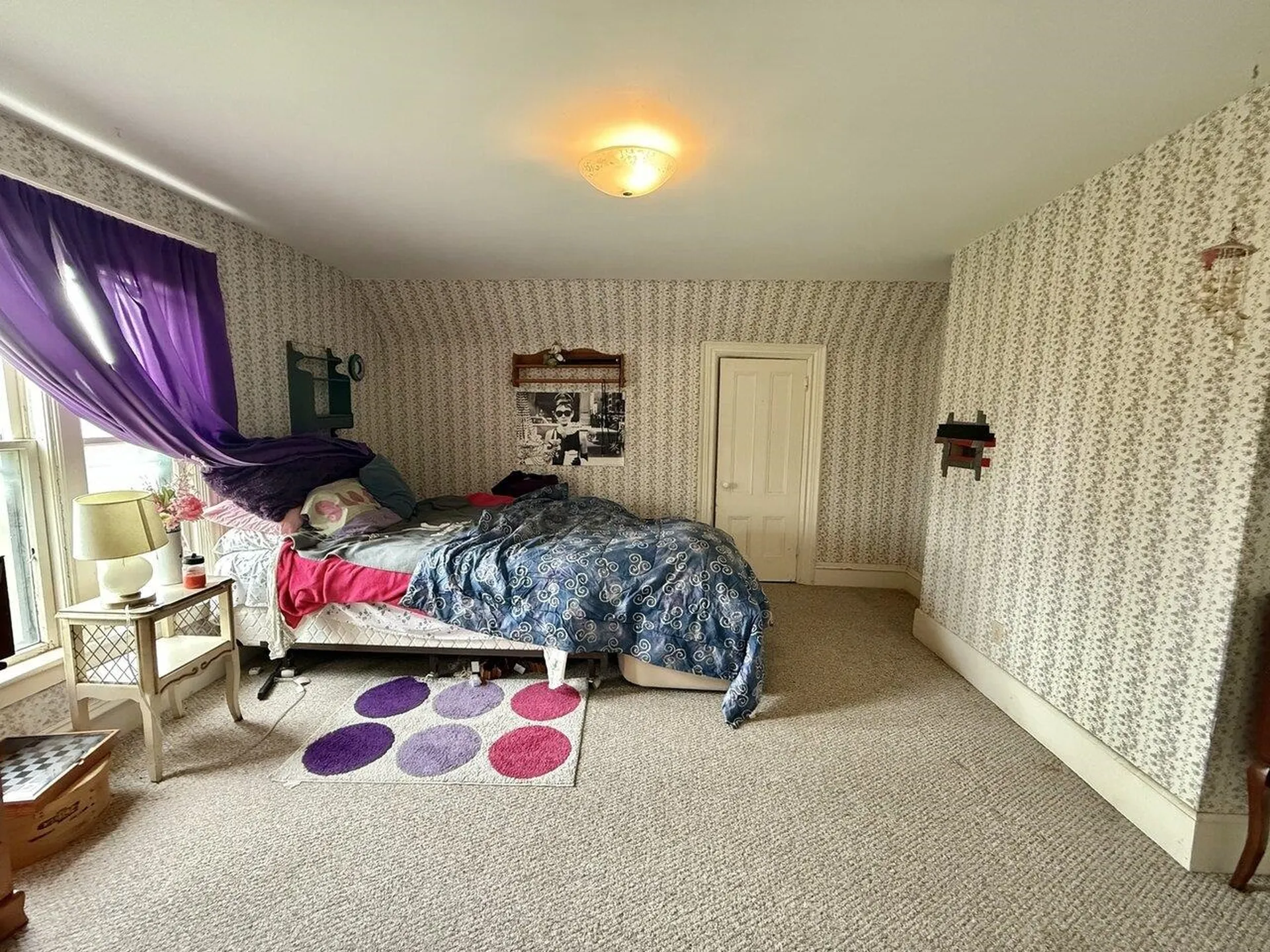 186 North Street New Haven VT 05472