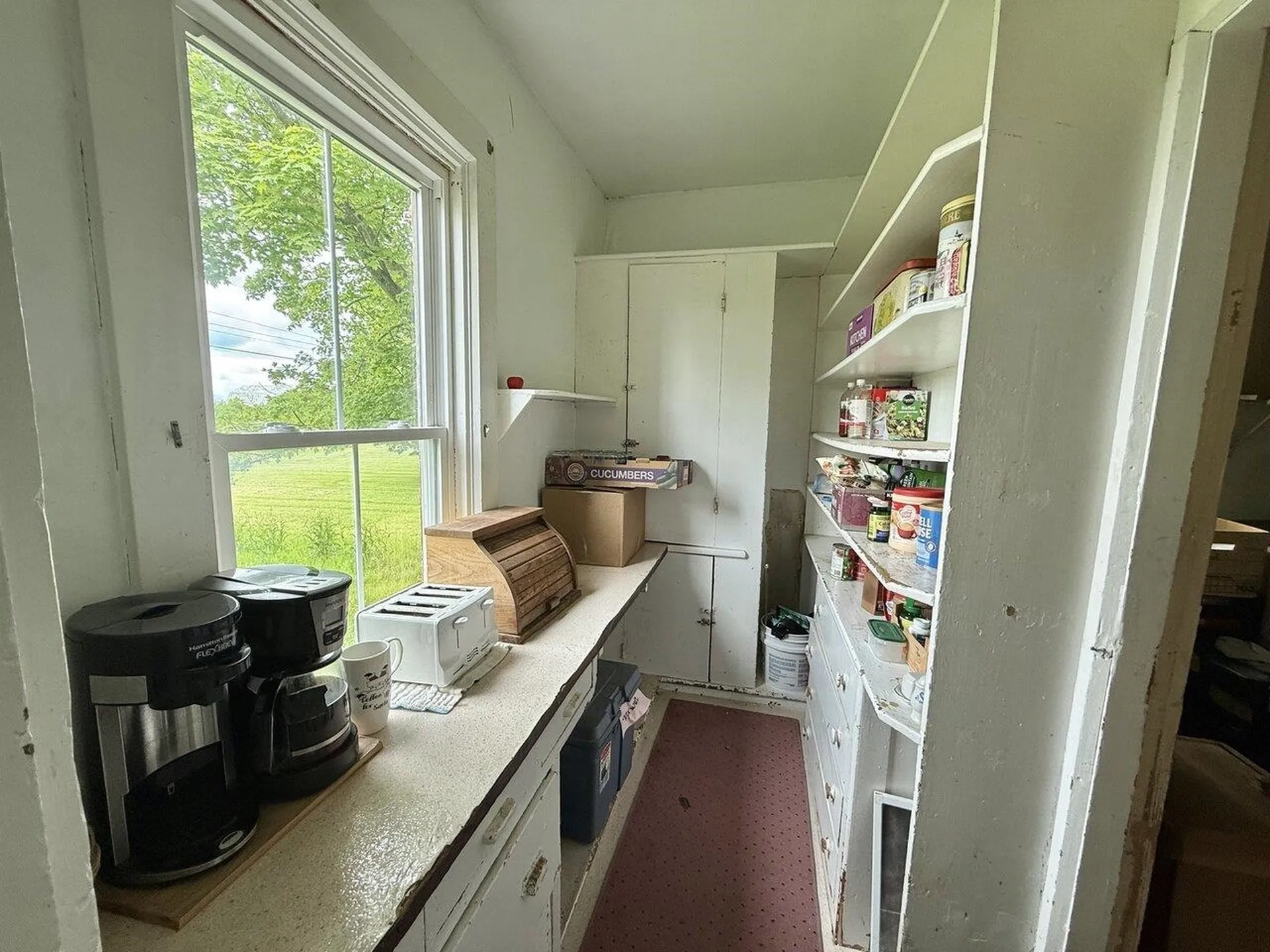 186 North Street New Haven VT 05472