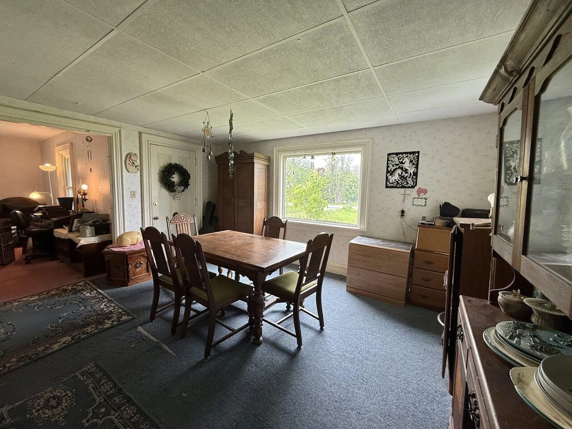 186 North Street New Haven VT 05472