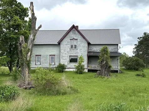 186 North Street New Haven VT 05472