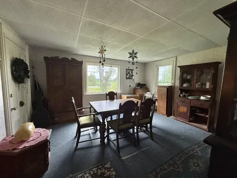 186 North Street New Haven VT 05472