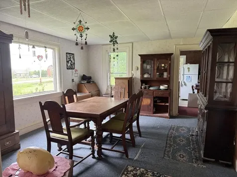 186 North Street New Haven VT 05472