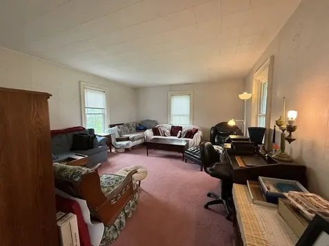 186 North Street New Haven VT 05472