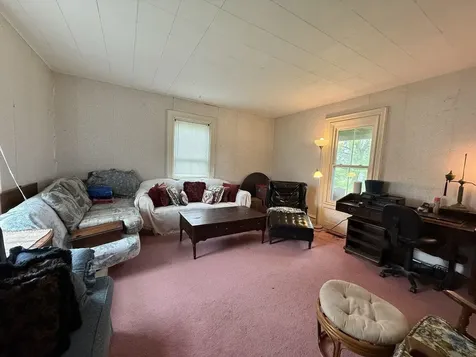 186 North Street New Haven VT 05472