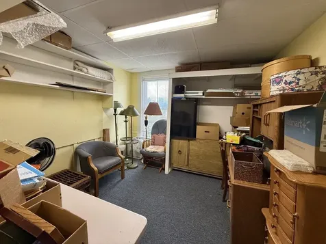 186 North Street New Haven VT 05472